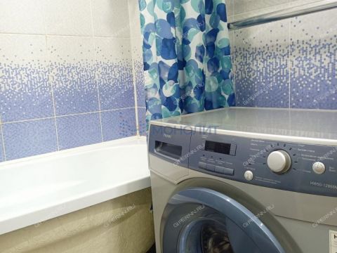 3-komnatnaya-ul-marshala-golovanova-d-39 фото