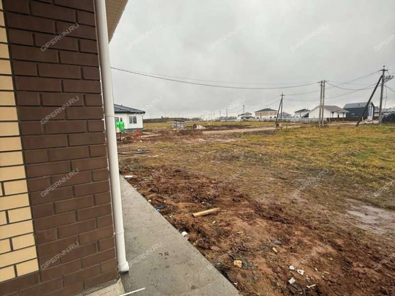 дом на  город Кстово