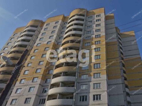 1-komnatnaya-ul-pobednaya-d-14 фото