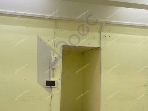 ul-beketova-d-37 фото