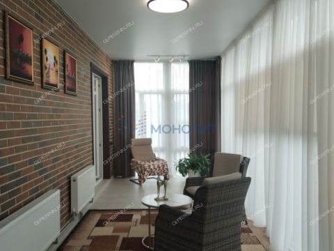 kottedzh-ul-pokrovskogo-d-14 фото