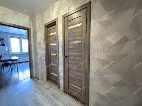 3-komnatnaya-ul-monchegorskaya-d-12-k6 фото