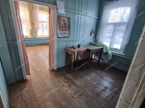 2-komnatnaya-selo-rabotki-kstovskiy-rayon фото