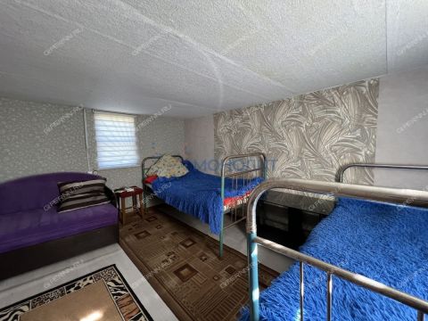 dacha-snt-stroygaz-snt-stroygaz фото