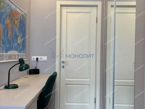 1-komnatnaya-ul-rodionova-d-19 фото