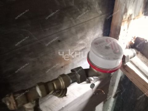 dacha-gorod-gorodec-gorodeckiy-rayon фото