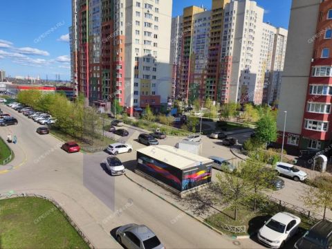 1-komnatnaya-ul-pervocvetnaya-d-4-k2 фото