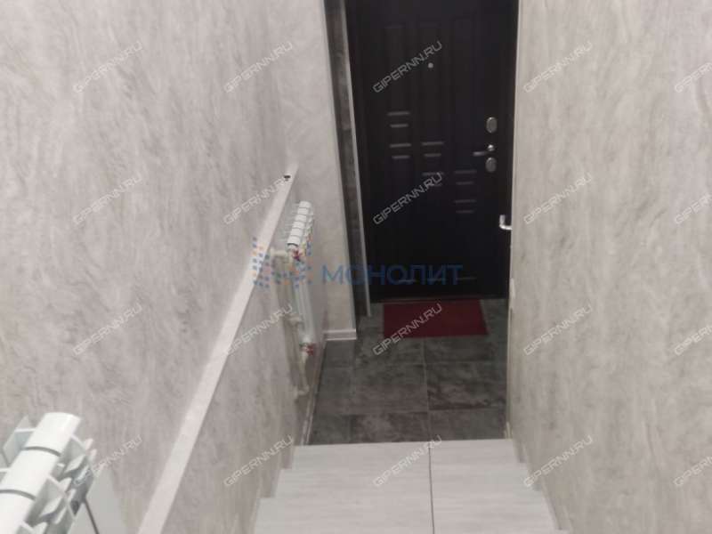 помещение под офис на улице имени Генерала Ивлиева