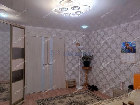 4-komnatnaya-poselok-dubenki-ul-gornaya-d-30 фото