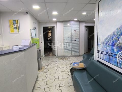 ul-zvezdinka-d-9-k1 фото