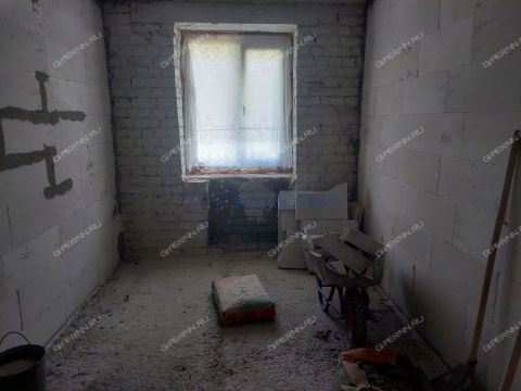 3-komnatnaya-selo-davydkovo-sosnovskiy-rayon фото