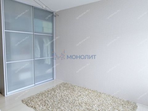 3-komnatnaya-ul-bolshaya-pokrovskaya-d-93b фото