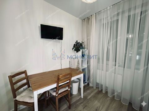 1-komnatnaya-ul-iyulskih-dney-d-1-k2 фото