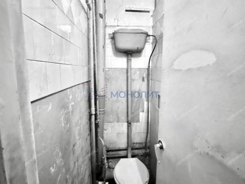 2-komnatnaya-ul-brinskogo-d-4-k2 фото