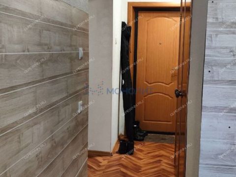 2-komnatnaya-ul-pavla-orlova-d-6 фото