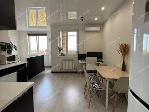 kvartira-studiya-derevnya-afonino-kstovskiy-rayon фото