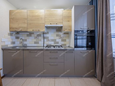 1-komnatnaya-ul-brinskogo-d-1 фото