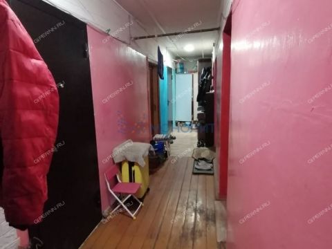 pr-yarmarochnyy-d-11 фото