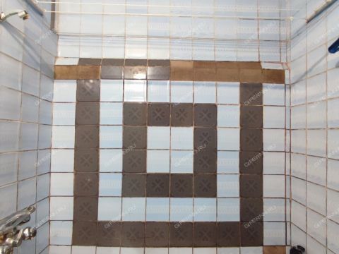 3-komnatnaya-ul-berezovskaya-d-102 фото