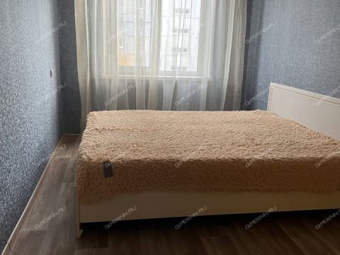 2-komnatnaya-ul-nogina-d-15 фото