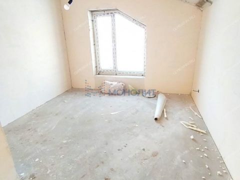 kottedzh-derevnya-shumilovo-bogorodskiy-municipalnyy-okrug фото