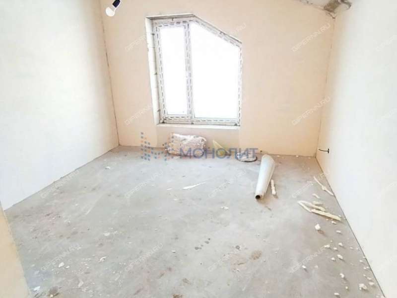 коттедж на улице Лесная деревня Шумилово