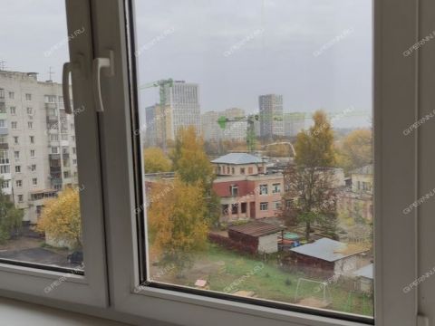 3-komnatnaya-ul-kominterna-d-22 фото