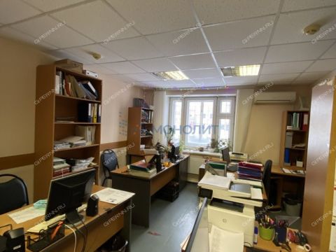 ul-tonkinskaya-d-5 фото