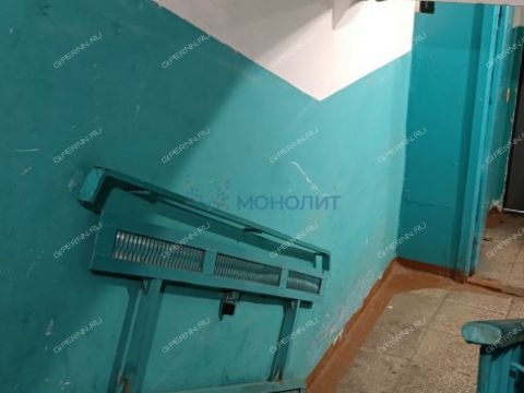 ul-strokina-d-12 фото