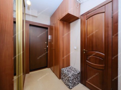 3-komnatnaya-ul-yanki-kupaly-d-42 фото