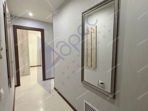 1-komnatnaya-prosp-lenina-d-28v фото