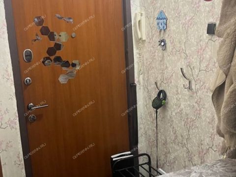 2-komnatnaya-ul-bolshevistskaya-d-6 фото