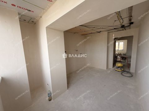 3-komnatnaya-ul-belinskogo-d-83 фото