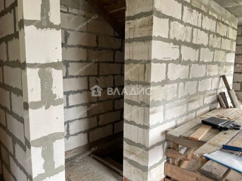 dom-gorod-balahna-balahninskiy-municipalnyy-okrug фото