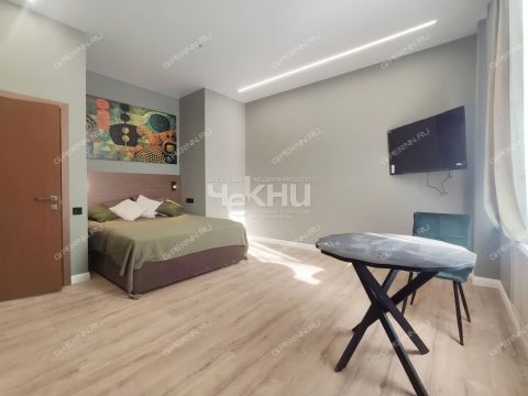 ul-alekseevskaya-d-24-27 фото