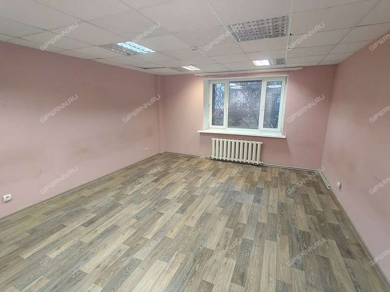 помещение под торговую площадь на Керченская ул,д. 14а