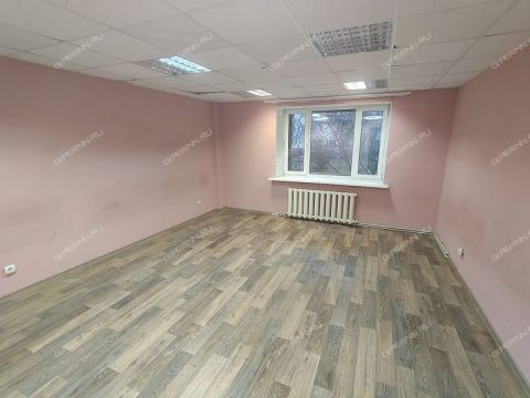 kerchenskaya-uld-14a фото