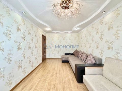 3-komnatnaya-ul-obuhova-d-45 фото