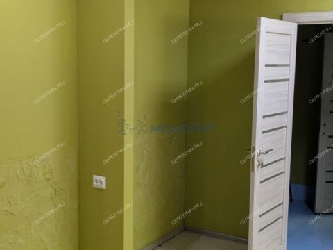 ul-tereshkovoy-d-6 фото