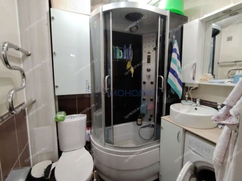 1-komnatnaya-ul-chaadaeva-d-2 фото