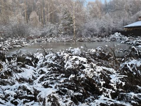 selo-elhovka-kstovskiy-rayon фото