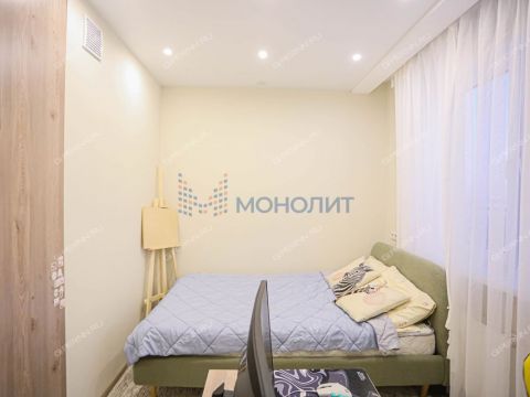 2-komnatnaya-ul-krasnozvezdnaya-d-7 фото