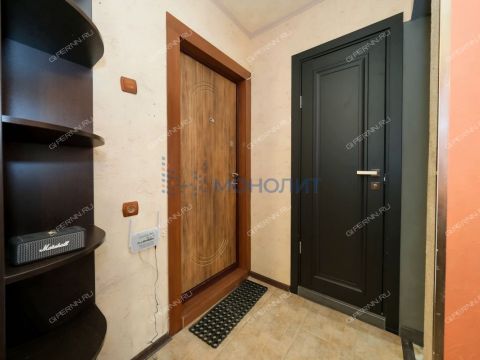 3-komnatnaya-ul-nogina-d-4 фото