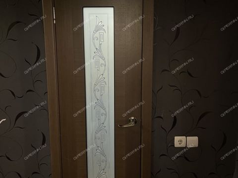 1-komnatnaya-ul-burdenko-d-33-k1 фото
