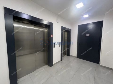 2-komnatnaya-ul-2-ya-oranzhereynaya-d-4a фото