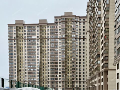 1-komnatnaya-ul-iyulskih-dney-d-1-k2 фото