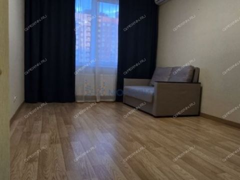 2-komnatnaya-derevnya-ankudinovka-kstovskiy-rayon фото