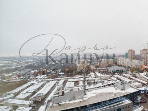 3-komnatnaya-ul-timiryazeva-d-41 фото