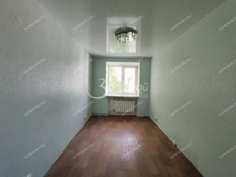 2-komnatnaya-gorod-kstovo-kstovskiy-rayon фото