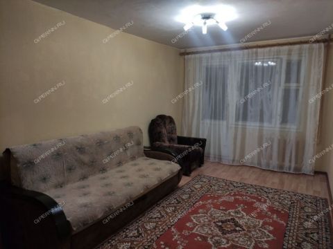 2-komnatnaya-ul-monchegorskaya-d-31 фото